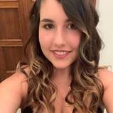 Michela