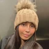 Amal
