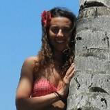 Giorgia