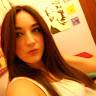 Ilaria