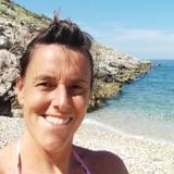 Cristina
