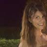 Andrea