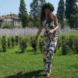 Arianna