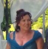 Nunzia