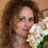 Elena
