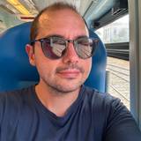 Daniele