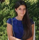 Lucia