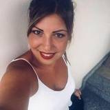 Roberta