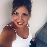 Roberta