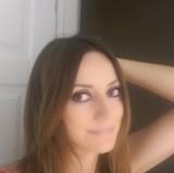 Alexandra