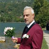 Stefano