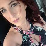 Cinzia