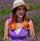 Debora