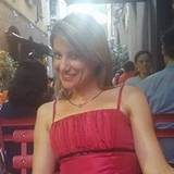 MANUELA