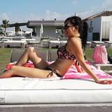 Raffaella