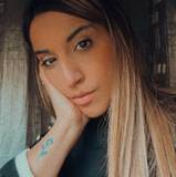 Rosanna