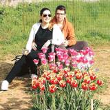 Martina