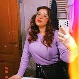 Veronica