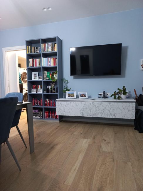 Cucine Lube opinioni ! 1