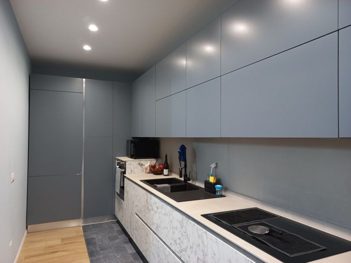 Cucine Lube opinioni ! 2