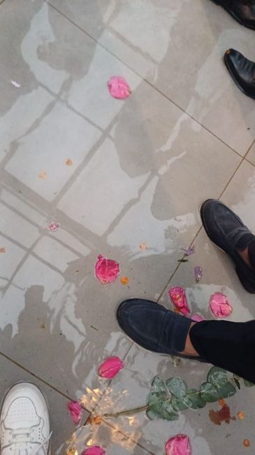 Tenuta Cala Muletti 2