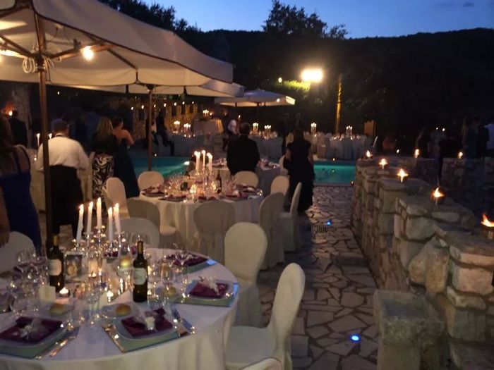 Castello rocca dei cavalieri Rieti 2