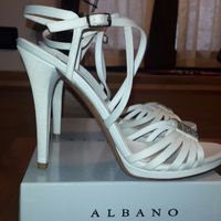 scarpe
