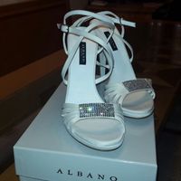 scarpe