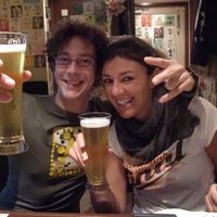 Noi e le bolle... Una lunga storia d'amore