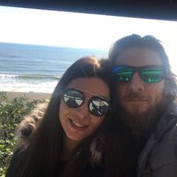 La vostra serie tv preferita 📺 - 1