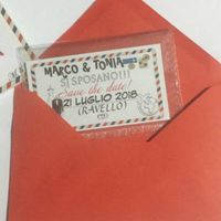 Tema viaggio e non solo: i miei fai da te, le mie idee - 3