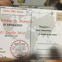 Tema viaggio e non solo: i miei fai da te, le mie idee - 4