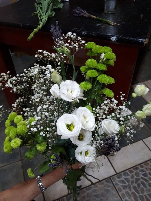 Fioriiiiiii❤🥀❤🥀❤ - 2