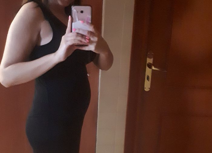 Mammine di febbraio 2020 - 1