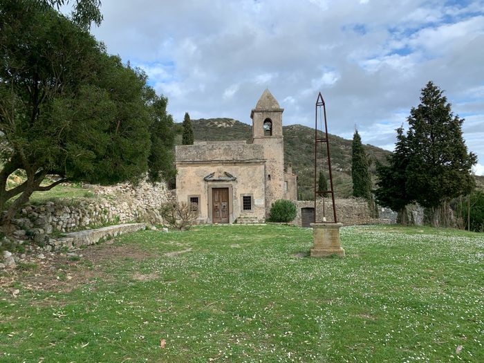 Noi ci sposiamo ugualmente 1