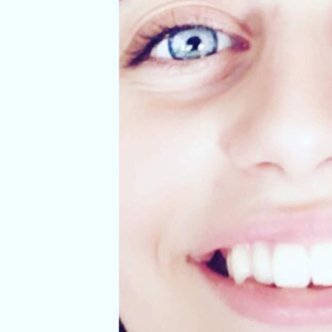 Passato e Doni 😍🥰 4