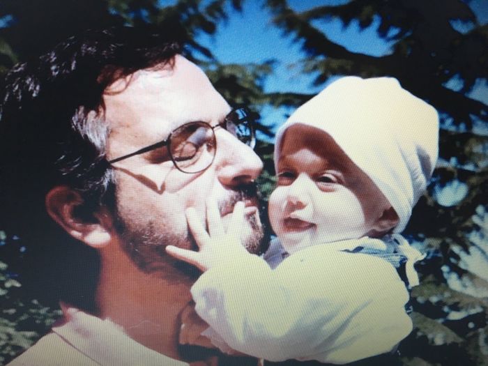 Passato e Doni 😍🥰 8