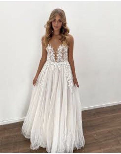 👰‍♀️😍🤵‍♂️💍🤩 1