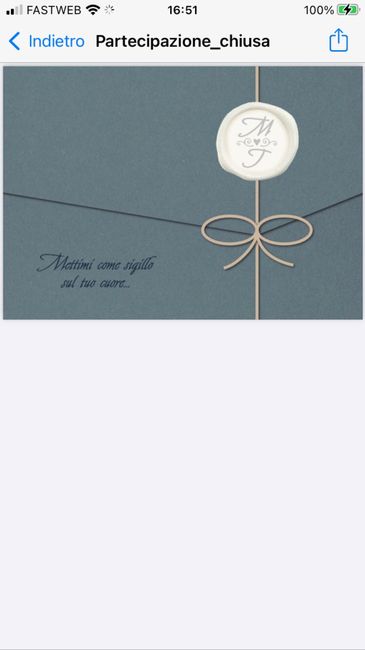 Partecipazioni Plexi 2