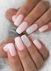 Unghie sposa😍👰‍♀️ 3