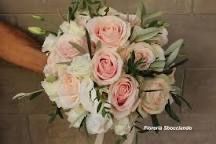 Bouquets 😍😍 1