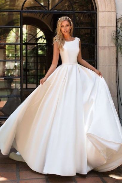 Particolari vestito da sposa 👰‍♀️ 2