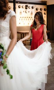 Atelier per vestiti da sposa e sposo 🤵‍♂️ 👰‍♀️ 3