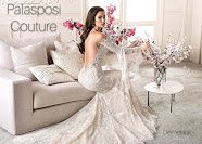 Atelier per vestiti da sposa e sposo 🤵‍♂️ 👰‍♀️ 4