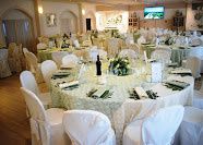 Ristorante 💒🌷💍 2