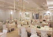 Ristorante 💒🌷💍 3