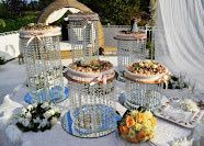 Ristorante 💒🌷💍 1