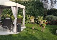 Ristorante 💒🌷💍 5