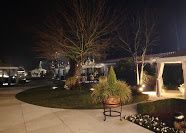 Ristorante 💒🌷💍 7