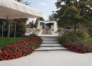 Ristorante 💒🌷💍 8